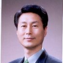한국교회복지사회 이미지