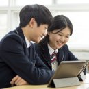 와이사고력수학학원