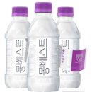베스트 쇼핑하우