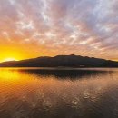 두물머리 이미지