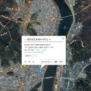 오뚜기부동산공인중개사사무소 이미지