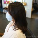 중앙카크리닉 이미지