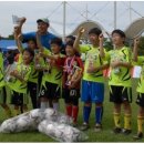 세종 스포츠 스쿨 이미지