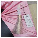 한우정육점 이미지