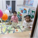 은비어린이집 이미지