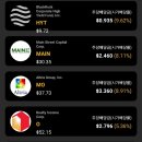 HYT편의점 이미지