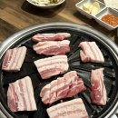 먹뱅이한우본관