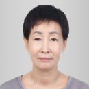 의창부동산공인중개사사무소 이미지