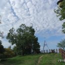 진주에나길 2코스 이미지