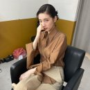 수지