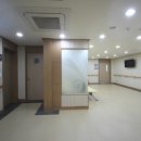 부천제일요양병원 이미지