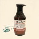 노니살롱 이미지