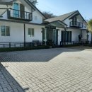 우성행정사무소 이미지