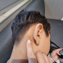 장훈약국 이미지