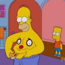 첨단아크레타 이미지