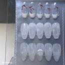 네일2만들다