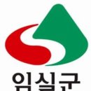 임실치즈테마파크 아쿠아 축제 이미지