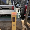 주정차-41 이미지