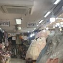 대동한복 | 창원 혼주 한복 대여 후기!