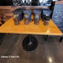 원당연세정형외과의원 | 인천 원당 연세정형외과 원당 BC800 COFFEE&amp;TEA