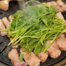 설화샤브샤브 이미지