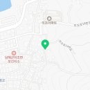[결혼준비 #5] 웨딩 스냅 계약 후기(아티제 스튜디오, 아티제스냅)