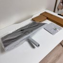 쿠팡PC | 레노버 A100 일체형PC, 아이들이 사줬는데 내 것인지 가족 것인지 모르겠다