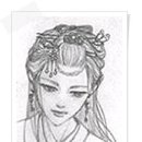 상진악기