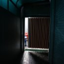 계룡산콘도텔 이미지