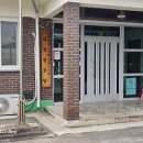 금지면 금정마을 이미지