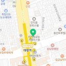 만랩커피 성남태평역점 이미지