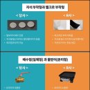 에이티시상사 이미지