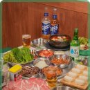 번양집(당산점) 이미지