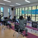 양산시치매안심센터 이미지