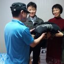 행복세탁 이미지