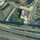 청계풋살장 이미지