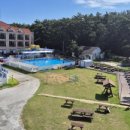 골든웨이브키즈&가족수영장오션뷰 이미지