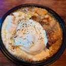 토당로 | 능곡동맛집 누룽지 치즈폭탄이 좋았던 구도로통닭 시흥능곡역점
