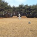 덕수전기 네이버블로그