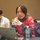 (주)멀티테크 이미지