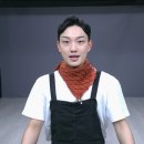 카타르시스연기학원 이미지