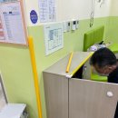 안양동안경찰서어린이집 이미지