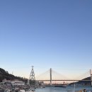 전남비니루상회 - 영광군 중앙로 173 | 여수낭만포차맛집 / 내돈내산 / 여수여행 / 여수삼합 솔직후기