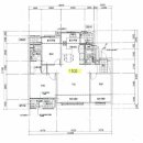 관산공원 화장실 이미지