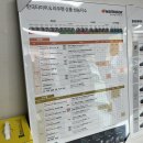 우림타이어 이미지