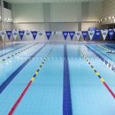 의창스포츠센터 이미지