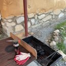 소나무흙집민박 이미지