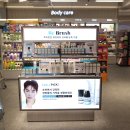 주식회사 올리브메디칼 이미지