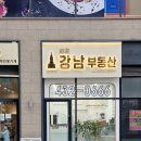 화이트공인중개사사무소 이미지