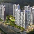 아이파크 이미지